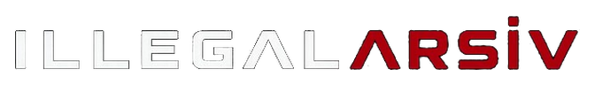 illegalarsiv.com